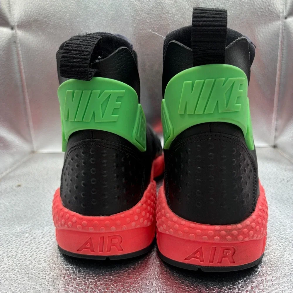Nike size air
